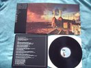 Pink Floyd - Animals - SHVL 815 - A-2U/B-2U - 1st Press - Near Mint - Stunning
