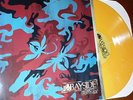 BAYSIDE shudder 12