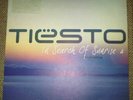 Tiesto - in search of sunrise 4 12