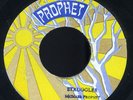 Michael Prophet - Struggler JA orig 7