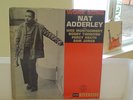 NAT ADDERLEY-WES MONTGOMERY -WORK SONG-RIVERSIDE - MONO - DG - USA - ORIGINAL -