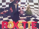 ROXETTE - Crash Boom Bang (1994 Rare Original Greek Near Mint LP)