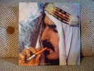 SHEIK YERBOUTI   PROMO ARGENTINA   FRANK ZAPPA   GATEFOLD 2 LP