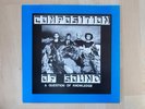 DEPECHE MODE  sehr seltene Live-LP Composition Of Sound  Sehr guter Sound 