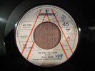 Bowie - The Prettiest Star - Mercury MF1135 - Promotional Copy 1970