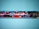 Boards of Canada Geogaddi Kaleidoscope Rare