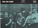 rollins band i know you 7