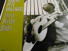Robert Pete Williams - Those Prison Blues [Arhoolie] (U.S. LP VG+ Vinyl)