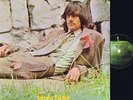 JAMES TAYLOR Same (Apple Apcor 3) 1968 UK MONO LP M- Beatles