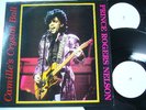 PRINCE Rogers Nelson - Camille's Crystal Ball (RARE 2LP) 1983 Live,Demo..