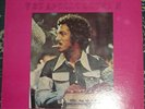ROBERTO ROENA Y SU APOLLO SOUND 5 - CUI CUI - QUE SE SEPA - INTERNATIONAL REC