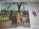 FAIRPORT CONVENTION UK ISLAND LP UNHALFBRICKING 1969 EX
