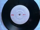 T.rex / Bolan - Telegram Sam - South Africa Test Pressing - RARE