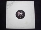 CITIES / PRINCE  ALLA  /  DONT GIVE IT UP / ROD TAYLOR / EX  SOUND  SYSTEM COPY