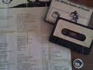 Death In June,Sol Invictus,Current 93,Der Blutarsh