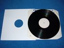 HERE AND NOW BEEN AND GONE RARE TEST PRESSING LP PROGRESSIVE ROCK GONG