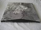 RADIOHEAD – In Rainbows Limited Edition Disc Box – Mint Condition