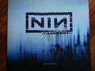 NIN  (WITH-TEETH)   NINE INCH NAILS