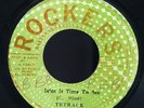 Tetrack - Isn't It Time To See JA orig 7
