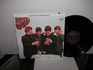 Beatles,Cap.ST2442,