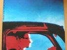 U2-Who's gonna ride your wild horses 12