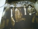 The Libertines - For Pete's Sake RARE 12