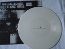 NOEL GALLAGHER HIGH FLYING BIRDS SONGS FROM THE GREAT WHITE COLOURED VINYL RSD