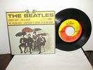The Beatles,Cap. 5365,