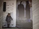 Brand New - The Devil And God Are Raging Inside Me White Vinyl LP