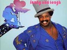 F.A.T. Funky And Tough Vinyl LP