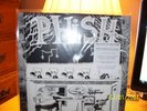 Phish Junta Deluxe Edition 3 LP 180g Vinyl RSD Limited NEW