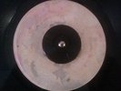 Roy Shirley - Music Island / Unknown Artist Spit in the Sky JA Blank Skinhead