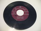 GREAT TUNES, Peanuts Wilson, Cast Iron Arm / You've Got Love
