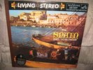 Spain audiophile LSC-2230 Reiner Chicago CSO shaded dog 4S/7S