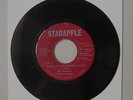 RAS MICHAEL - NONE A JAH JAH CHILDREN NO CRY - STARAPPLE - REGGAE ROOTS - LISTEN