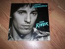 Bruce Springsteen - The River 2 LP SEALED Original