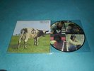 TRES RARE 33T PICTURE DISC PINK FLOYD  100EX
