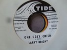 HEAR***LARRY BRIGHT/GRP 