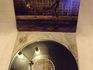 Rush - Roll The Bones - WX 436 - 1991 LP