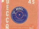 ROLLING STONES - 19th Nervous Breakdown (UK Demo)