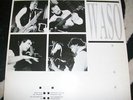 WASO  -   SIGNED LP RARE PRIVATE PRESS GIPSY JAZZ