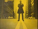 JAZZ LP HERBIE HANCOCK  