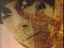 JAZZ LP - LOU DONALDSON  