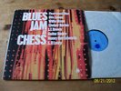 BLUES JAM AT CHESS, CHICAGO w/FLEETWOOD MAC 1st Press 2LP UK BLUE HORIZON RARE