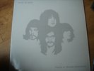 kings of leon youth & young manhood 10