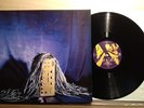 Die Ärzte - Le Frisur - Vinyl LP Top Zustand