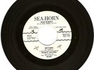 NORTHERN SOUL- MAURICE WILLIAMS- 