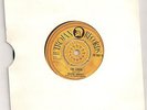 THE LOSER / DERRICK HARRIOT..ON THE BROWN TROJAN LABEL ..BAD TUNE