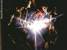 The Rolling Stones - A Bigger Bang Vinyl 2LP NEU Mick Jagger 180 Gram