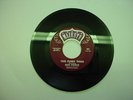 Pierce,Don-This Funky Thing(Soul Funk 45)(Hear It)